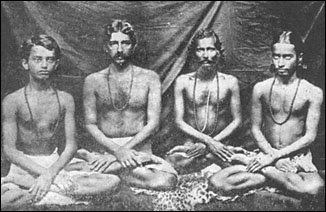 Information about Shirdi Sai Baba Life History. Sri Shirdi Sai Baba is one of the greatest saints ever born in India and has millions of devotees all over the World.